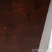 Avalon Acoustics Eidolon Diamond Floorstanding Speakers; Walnut Burl Pair
