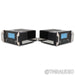 McIntosh MC601 Monoblock Power Amplifiers; Pair