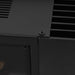 McIntosh MC601 Monoblock Power Amplifiers; Pair