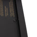 McIntosh MC601 Monoblock Power Amplifiers; Pair