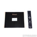 McIntosh D1100 Digital Preamplifier / DAC; D/A Converter