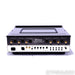McIntosh D1100 Digital Preamplifier / DAC; D/A Converter