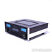 McIntosh D1100 Digital Preamplifier / DAC; D/A Converter