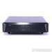 Musician Audio Pisces Digital Interface; D/D Converter