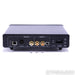 Musician Audio Pisces Digital Interface; D/D Converter