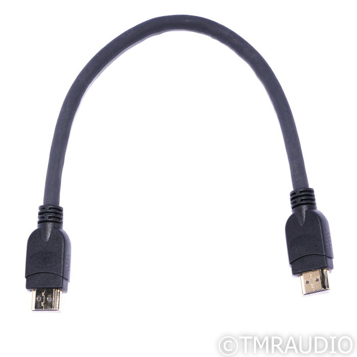 Musician Audio Pisces Digital Interface; D/D Converter