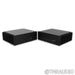 Sanders Sound Systems Magtech Monoblock Power Amplifiers; Pair