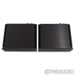 Sanders Sound Systems Magtech Monoblock Power Amplifiers; Pair