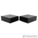Sanders Sound Systems Magtech Monoblock Power Amplifiers; Pair