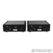 Sanders Sound Systems Magtech Monoblock Power Amplifiers; Pair