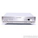 Parasound Halo P6 Stereo Preamplifier; P 6; MM / MC Phono