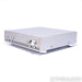 Parasound Halo P6 Stereo Preamplifier; P 6; MM / MC Phono