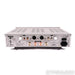 Parasound Halo A23+ Mono / Stereo Power Amplifier; A 23+