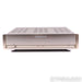Parasound Halo A23+ Mono / Stereo Power Amplifier; A 23+