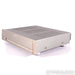 Parasound Halo A23+ Mono / Stereo Power Amplifier; A 23+