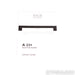 Parasound Halo A23+ Mono / Stereo Power Amplifier; A 23+