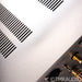 Parasound Halo A23+ Mono / Stereo Power Amplifier; A 23+