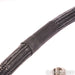 Kubala-Sosna Elation! XLR Cables; 1.5m Pair Balanced Interconnects