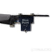 Pro-Ject RPM 5 Carbon Belt-drive Turntable; Black w/ Sumiko Blue Point No.2 MC