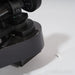 Pro-Ject RPM 5 Carbon Belt-drive Turntable; Black w/ Sumiko Blue Point No.2 MC