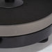 Pro-Ject RPM 5 Carbon Belt-drive Turntable; Black w/ Sumiko Blue Point No.2 MC