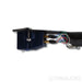 Pro-Ject RPM 5 Carbon Belt-drive Turntable; Black w/ Sumiko Blue Point No.2 MC