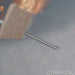Dynavector DRT XV-1s MC Phono Cartridge; Moving Coil