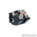 Dynavector DRT XV-1s MC Phono Cartridge; Moving Coil