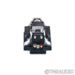 Dynavector DRT XV-1s MC Phono Cartridge; Moving Coil