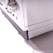 Luxman L-595ASE Stereo Integrated Amplifier; MM / MC Phono