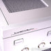 Luxman L-595ASE Stereo Integrated Amplifier; MM / MC Phono