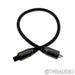 Cardas Clear Reflection Power Cable; 1m AC Cord