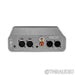 Burson Audio Soloist 3X Performance M-120X Headphone Amplifier; Super Charger 3A