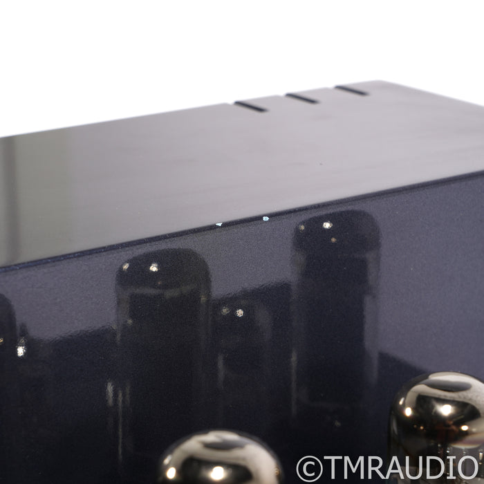 PrimaLuna EVO 300 Stereo Tube Integrated Amplifier