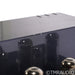 PrimaLuna EVO 300 Stereo Tube Integrated Amplifier