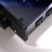 PrimaLuna EVO 300 Stereo Tube Integrated Amplifier