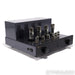 PrimaLuna EVO 300 Stereo Tube Integrated Amplifier