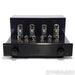 PrimaLuna EVO 300 Stereo Tube Integrated Amplifier