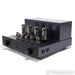 PrimaLuna EVO 300 Stereo Tube Integrated Amplifier