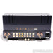 PrimaLuna EVO 300 Stereo Tube Integrated Amplifier
