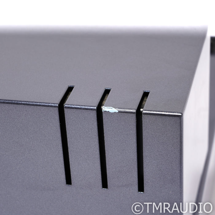 PrimaLuna EVO 300 Stereo Tube Integrated Amplifier