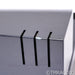 PrimaLuna EVO 300 Stereo Tube Integrated Amplifier