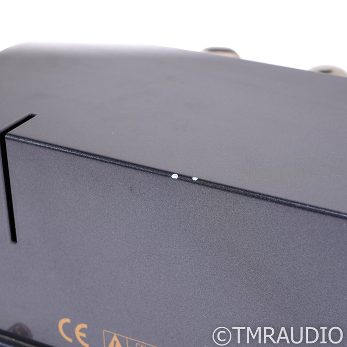 PrimaLuna EVO 300 Stereo Tube Integrated Amplifier