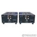 ModWright KWA 99 Monoblock Power Amplifiers; Pair