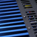 ModWright KWA 99 Monoblock Power Amplifiers; Pair