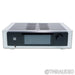 NAD M33 V2 BluOS Streaming Integrated Amplifier; MM / MC Phono (Open Box)