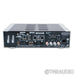 NAD M33 V2 BluOS Streaming Integrated Amplifier; MM / MC Phono (Open Box)