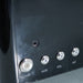 Wells Audio Commander Level II Stereo Tube Preamplifier; CLII