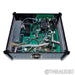 Wells Audio Commander Level II Stereo Tube Preamplifier; CLII