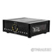 Wells Audio Commander Level II Stereo Tube Preamplifier; CLII